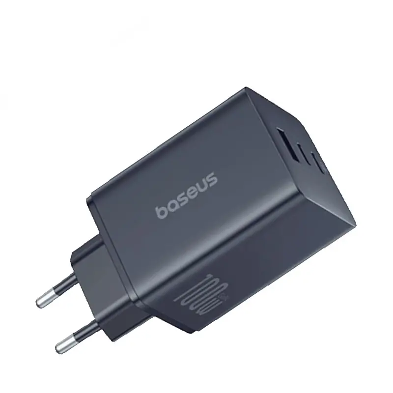 Baseus EnerFill FE11 100W Charger